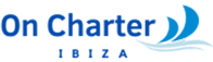 Bareboat yacht charter and boat rental - On Charter Ibiza